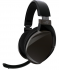 Asus ROG Strix Fusion Wireless headset