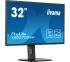 IIYAMA ProLite XB3270QSU-B1