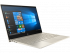 HP Envy 13-ah1002nc
