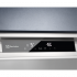 Electrolux LNT4FE18S  + kupóny na daľší nákup 
