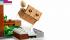LEGO® LEGO® Minecraft® 21184 Pekáreň