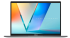 Asus VivoBook S14 M3407GA-OLED089Z