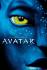 Avatar 2BD+DVD