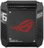Asus ROG Rapture GT6 (1-pack Black)