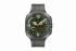 Samsung Galaxy Watch Ultra2 Titanium Silver (LTE, 47mm)