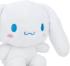 BARRADO CINNAMOROLL plyšová hračka 22cm