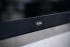 HAIER H100M96FUX