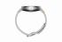 Samsung Galaxy Watch7 44mm Silver