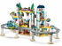 LEGO Friends VYMAZAT LEGO® Friends 41347 Resort v mestečku Heartlake