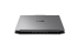 Lenovo LOQ 15AHP11