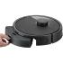 Roborock Q7 BF Black