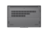 Lenovo IdeaPad LOQ 15ARP10E