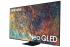 Samsung QE85QN90A