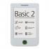 PocketBook 614 Basic 2
