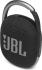 JBL CLIP 4 čierny