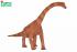 Atlas Figúrka Dino Brachiosaurus 30cm