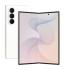 Samsung Galaxy Z Fold8 Ultra 5G 12GB/256GB Béžová