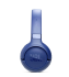 JBL Tune 680NC Blue