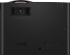 BenQ LH860ST  + doručenie zadarmo 