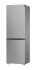 Gorenje NRK618C4X4E  + poukaz do Tesca