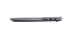 Lenovo ThinkBook 16 G9