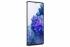 Samsung Galaxy S20 FE 128GB biely
