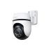 TP-Link Tapo C530WS