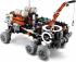 LEGO LEGO® Technic 42180 Prieskumné vozidlo s posádkou na Marse