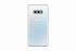 Samsung Galaxy S10e 128GB biela