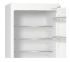 Gorenje RKI517D61  + kupóny na daľší nákup 