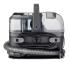 Ariete Spot Cleaner Steam 5in1 2484