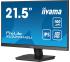 IIYAMA ProLite XU2293HSU-B7