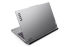 Lenovo LOQ 15IRX10
