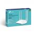 TP-Link TL-WA1201  + doručenie zadarmo 