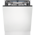 Electrolux Intuit KECA7300L  + kupóny na daľší nákup 