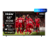HAIER H55K85GUX
