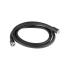 Koer MIXXUS PREMIUM ALEX 777