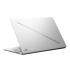 Asus ROG Zephyrus G14 GA403GM-SY101Z