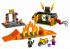 LEGO LEGO® City 60293 Kaskadérsky tréningový park