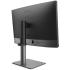 BenQ PD2770U