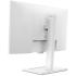 BenQ GW2790QT