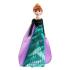 Mattel Disney Frozen Kráľovna Anna a Elsa