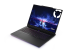 Lenovo IdeaPad LEGION 9 18IAX10