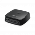 BOSE SoundTouch® Wireless Link Adapter