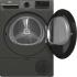 BEKO B7T482B9MBC