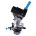 GUDE GKS 108 L