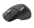 Logitech MX Master 4 Graphite