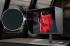 BenQ SH242