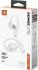 JBL Sense Lite White