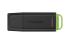 Kingston DataTraveler Exodia Gen2 256GB (Black/Green)